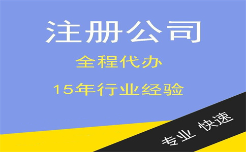 面對上市公司各種財務造假行為，不懂財報的散戶該如何排雷呢？ 