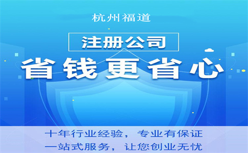 全年一次性獎金單獨計稅政策延期，快來看看怎么算 