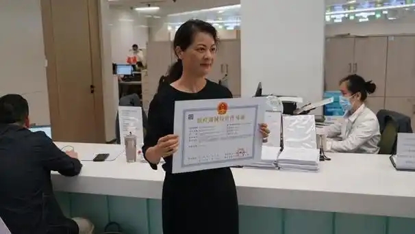 杭州公司成立后這些業(yè)務(wù)別忘記辦許可證？ 
